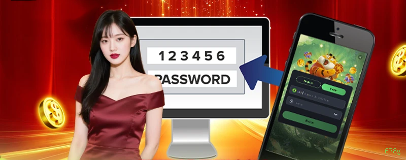 Cassino ao Vivo 678g - Dealers Brasileiros Profissionais