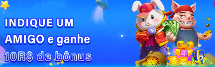 Cassino ao vivo da 678g com dealers reais