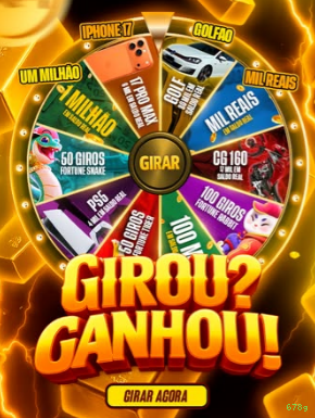 Download gratuito do app da 678g